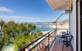 Rooms Marinac